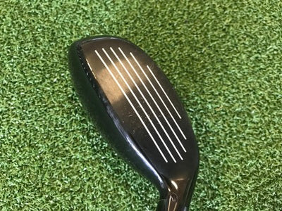 Titleist TS2 21° Left Handed 3 Hybrid *Excellent Condition*