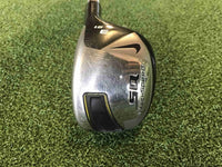 Nike SQ Machspeed  21° 3 Hybrid