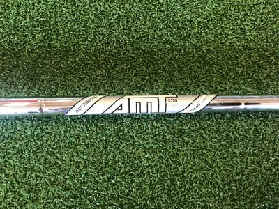 Titleist TS2 21° Left Handed 3 Hybrid *Excellent Condition*