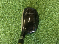 Nike SQ Machspeed  21° 3 Hybrid