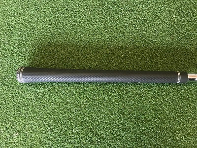 Titleist TS2 21° Left Handed 3 Hybrid *Excellent Condition*