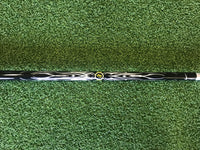 Nike SQ Machspeed  21° 3 Hybrid
