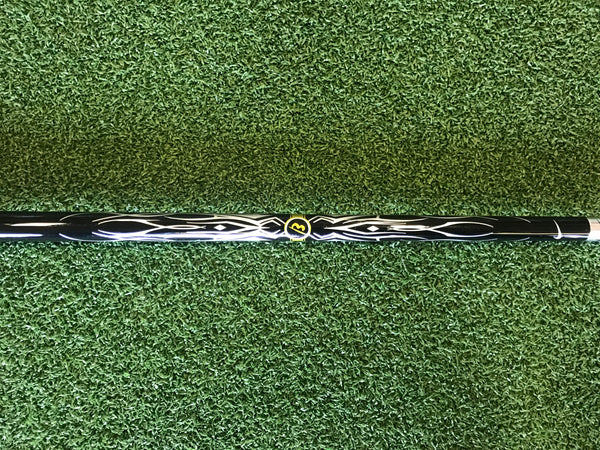 Nike SQ Machspeed  21° 3 Hybrid