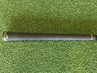 Nike SQ Machspeed  21° 3 Hybrid