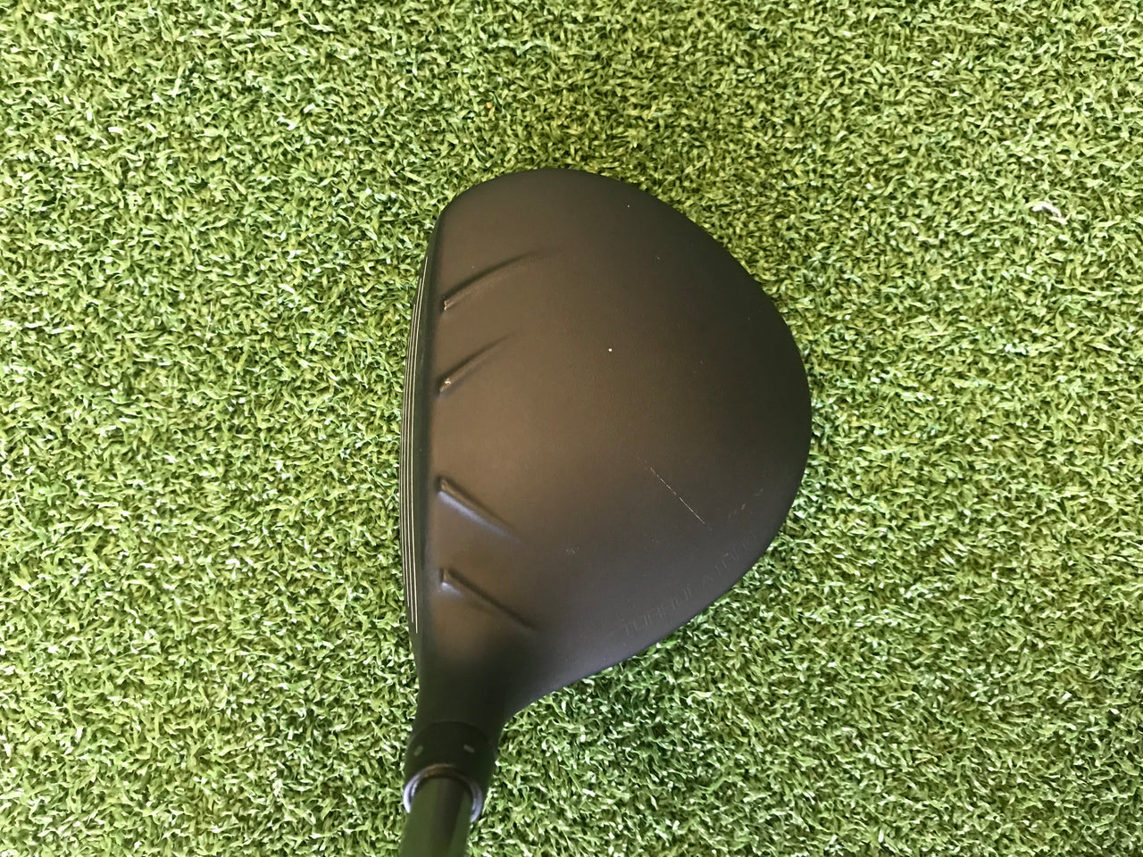Ping G30 18° 5 Wood *Excellent Condition*