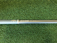 *New* 2024 Callaway Edge 15° Ladies 3 Wood With Headcover