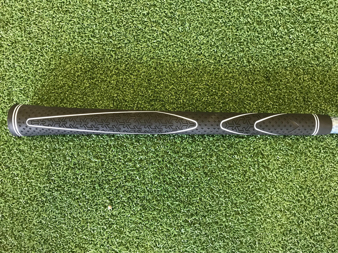 *New* 2024 Callaway Edge 15° Ladies 3 Wood With Headcover