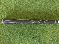 *New* 2024 Callaway Edge 15° Ladies 3 Wood With Headcover