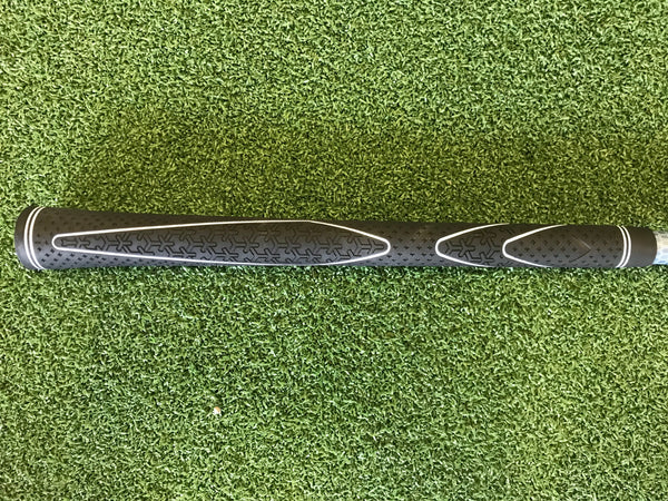 *New* 2024 Callaway Edge 15° Ladies 3 Wood With Headcover