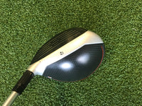 2019 TaylorMade M6 15° 3 Wood *Excellent Condition*