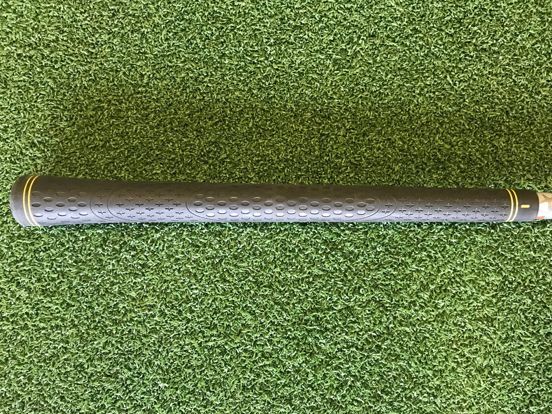 2019 TaylorMade M6 15° 3 Wood