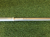 *New* 2024 Callaway Edge 25°  Ladies 5 Hybrid With Headcover