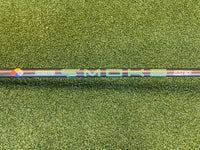 *New* Cobra King LTDx 18.5° Left Handed 5 Wood With Headcover