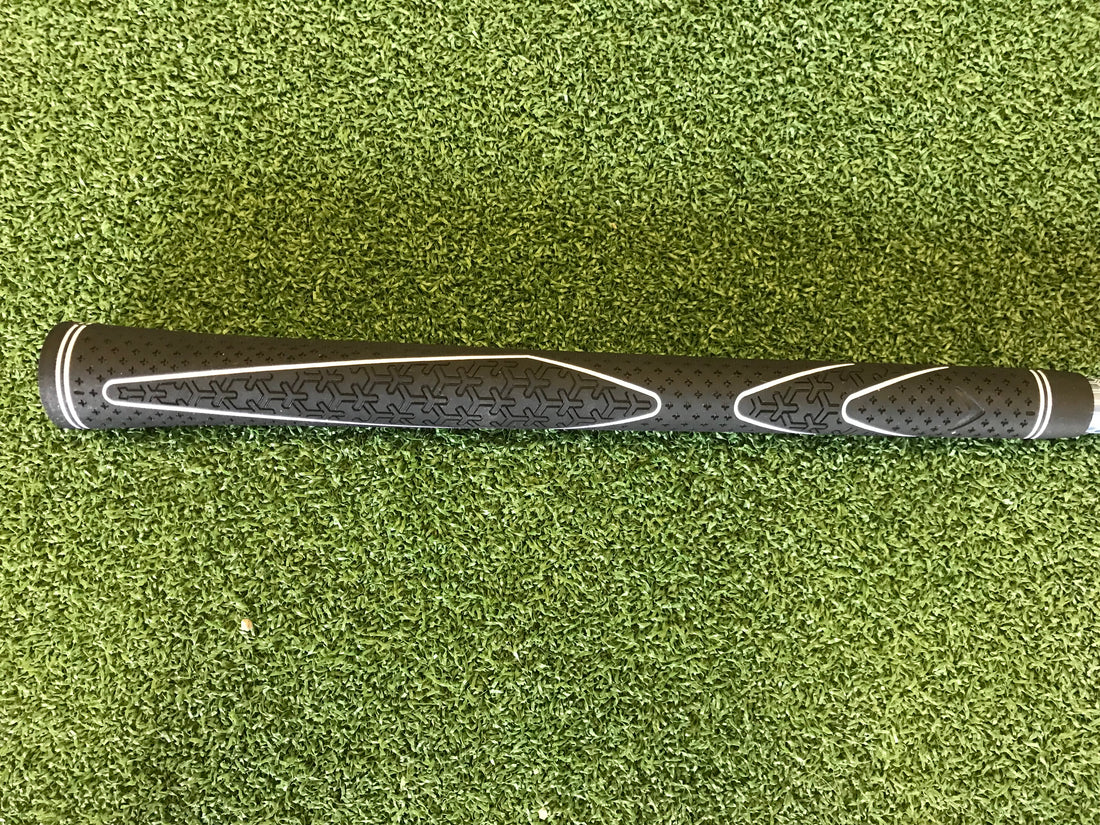 *New* 2024 Callaway Edge 25°  Ladies 5 Hybrid With Headcover