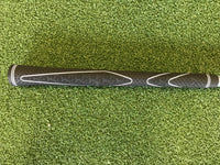 *New* 2024 Callaway Edge 25°  Ladies 5 Hybrid With Headcover
