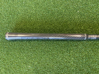 *New* Cobra King LTDx 18.5° Left Handed 5 Wood With Headcover