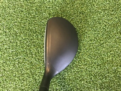 Ping G30 19° 3 Hybrid