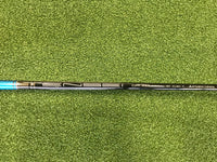 *New* Callaway Rogue ST Max 15° 3 Wood with Headcover