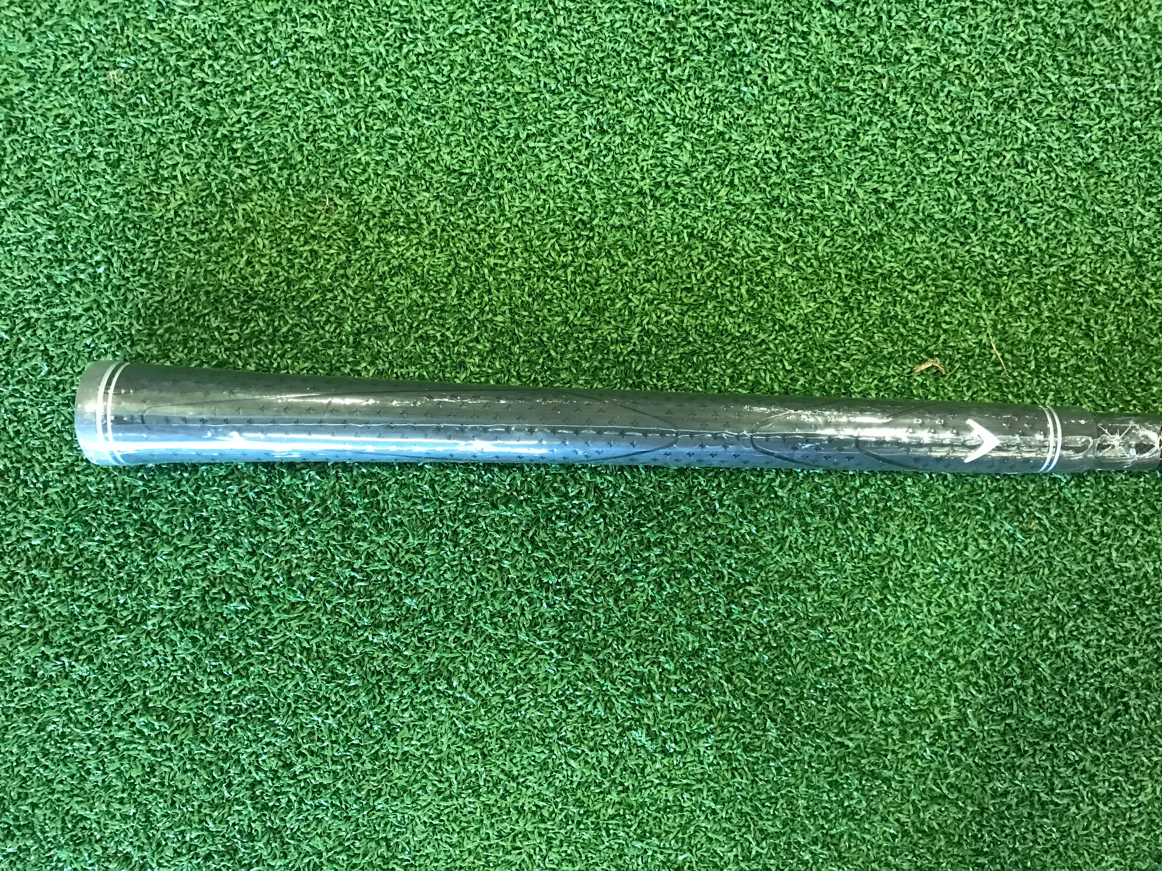 *New* Callaway Rogue ST Max 15° 3 Wood with Headcover