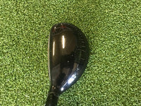 2014 Titleist 915H 21° 3 Hybrid