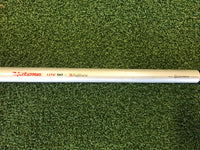 TaylorMade R9 Max 15° 3 Wood