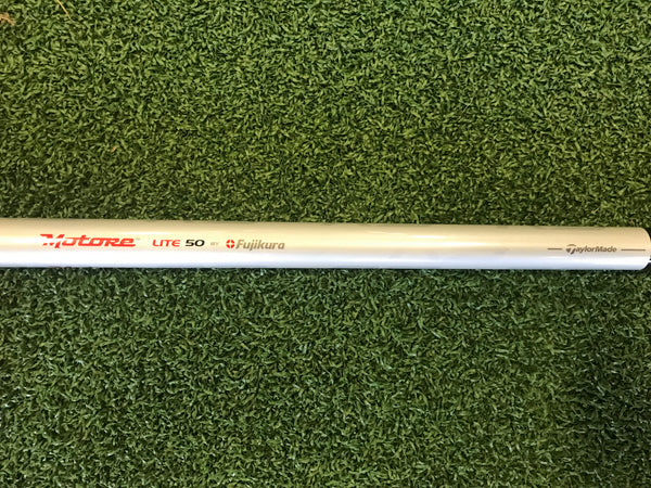 TaylorMade R9 Max 15° 3 Wood