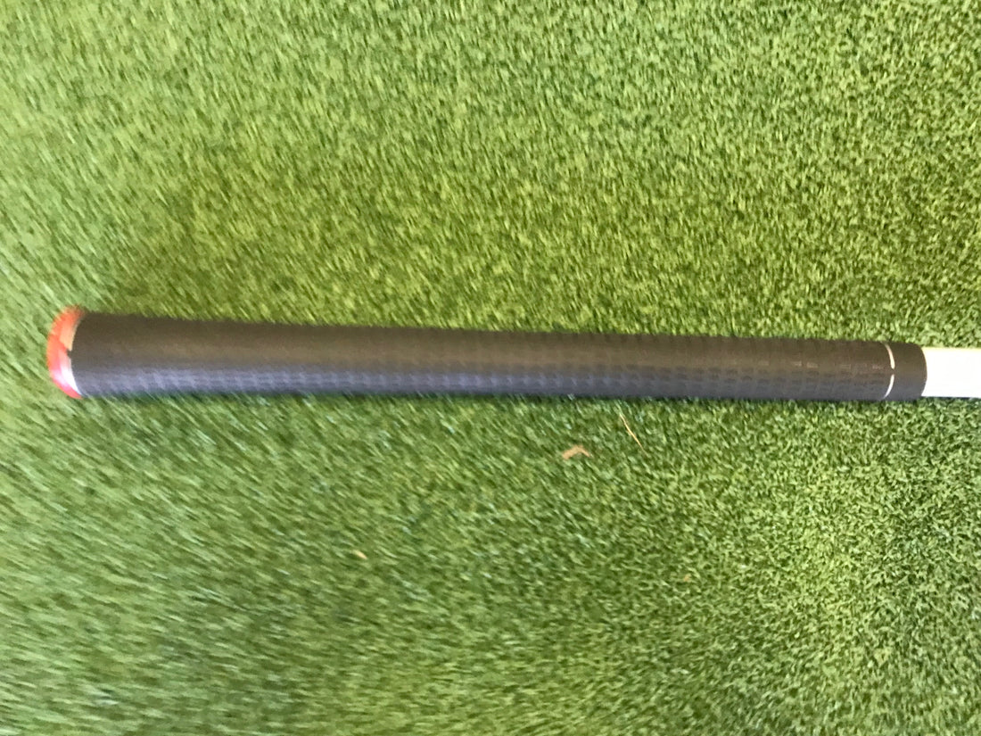 TaylorMade R9 Max 15° 3 Wood