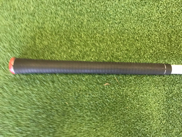TaylorMade R9 Max 15° 3 Wood