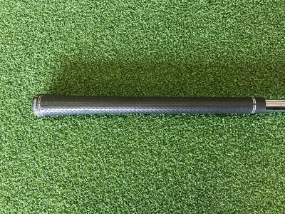 2014 Titleist 915H 21° 3 Hybrid