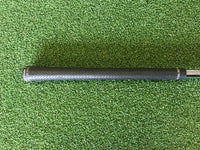 2014 Titleist 915H 21° 3 Hybrid