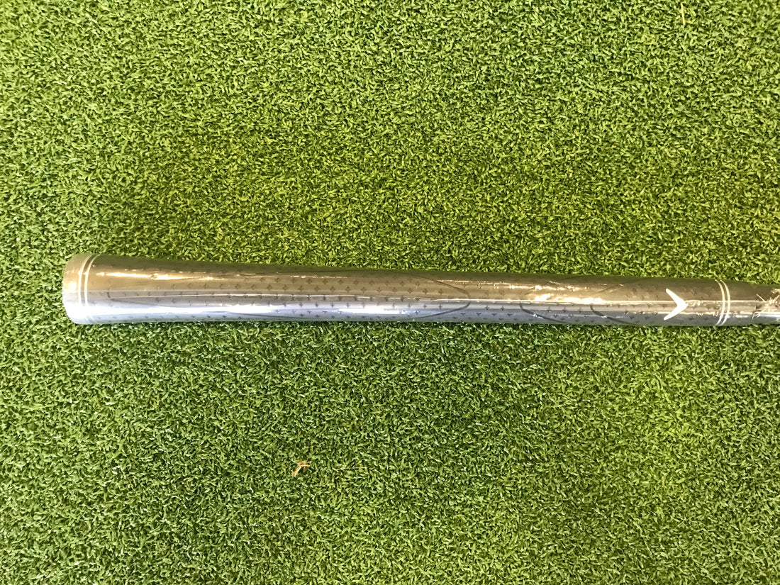 *New* Callaway Rogue ST Max 18° 5 Wood with Headover