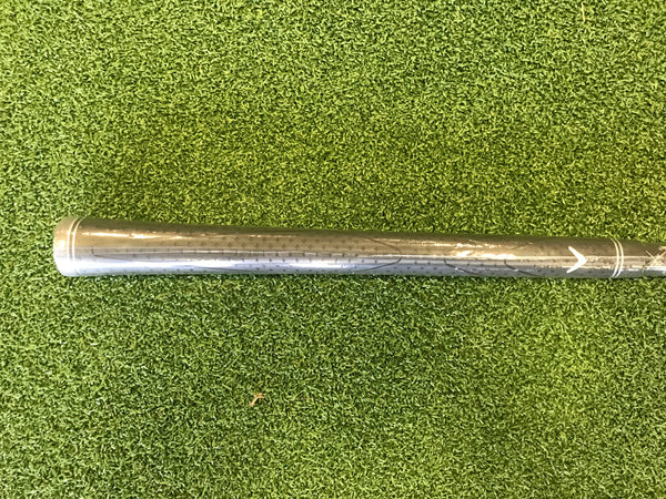 *New* Callaway Rogue ST Max 18° 5 Wood with Headover