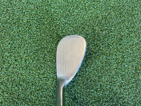 2023 Ray Cook Silver Ray 2 56° Wedge
