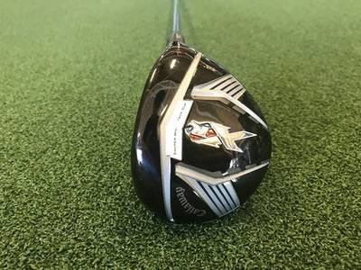 Callaway XR Pro 14° 3 Wood *Excellent Condition*