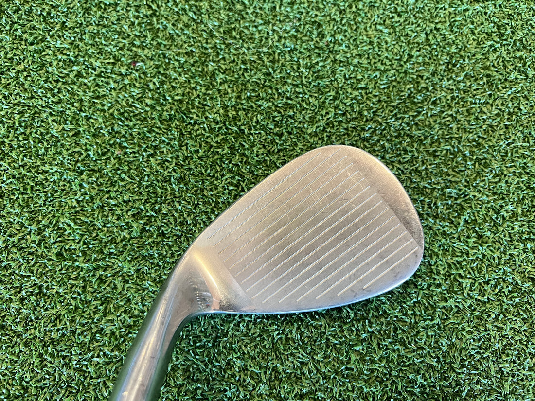 2023 Ray Cook Silver Ray 2 56° Wedge