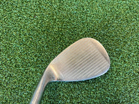 2023 Ray Cook Silver Ray 2 56° Wedge