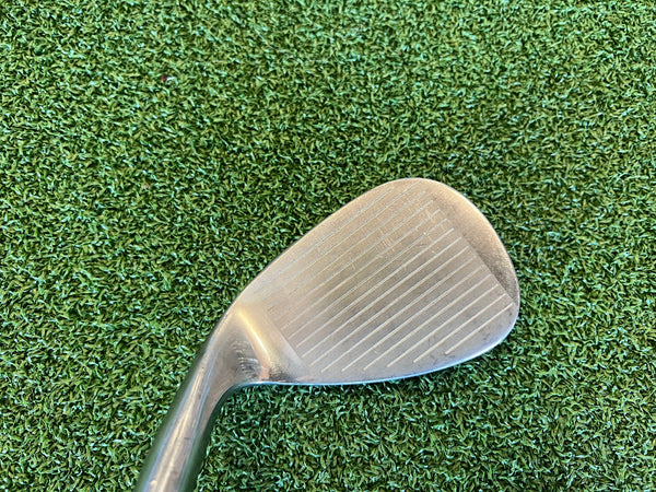 2023 Ray Cook Silver Ray 2 56° Wedge