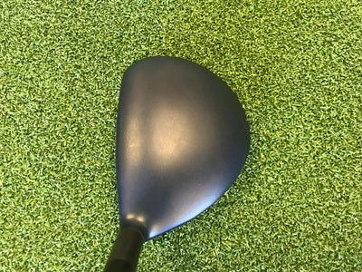 Callaway XR Pro 14° 3 Wood *Excellent Condition*