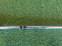 2023 Ray Cook Silver Ray 2 56° Wedge