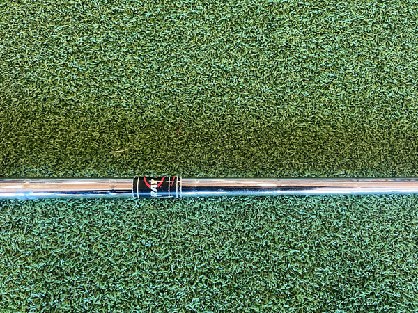 2023 Ray Cook Silver Ray 2 56° Wedge