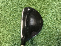 Mizuno Sure DD-3 15° 3 Wood With Headcover