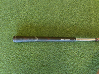 2023 Ray Cook Silver Ray 2 56° Wedge