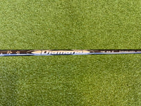 *New* 2025 TaylorMade Qi35 10.5° Driver With Headcover