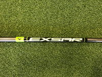 Mizuno Sure DD-3 15° 3 Wood With Headcover