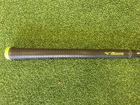 Mizuno Sure DD-3 15° 3 Wood With Headcover