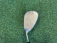 2007 Cleveland CG14 58° Wedge