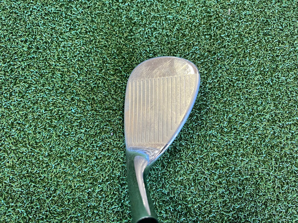 2007 Cleveland CG14 58° Wedge