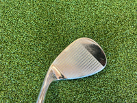 2007 Cleveland CG14 58° Wedge