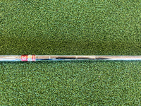 2007 Cleveland CG14 58° Wedge