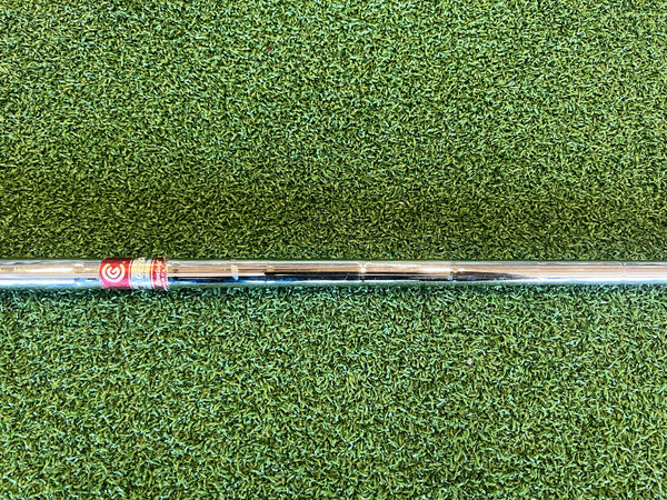 2007 Cleveland CG14 58° Wedge